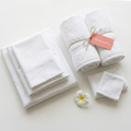 Studio/ 1 BR STR (The Manini) Starter Pack