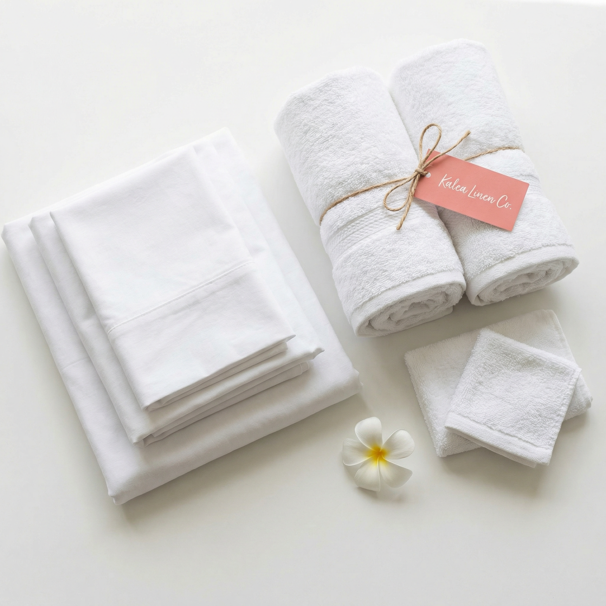 Studio/ BR STR (The Manini) Starter Pack