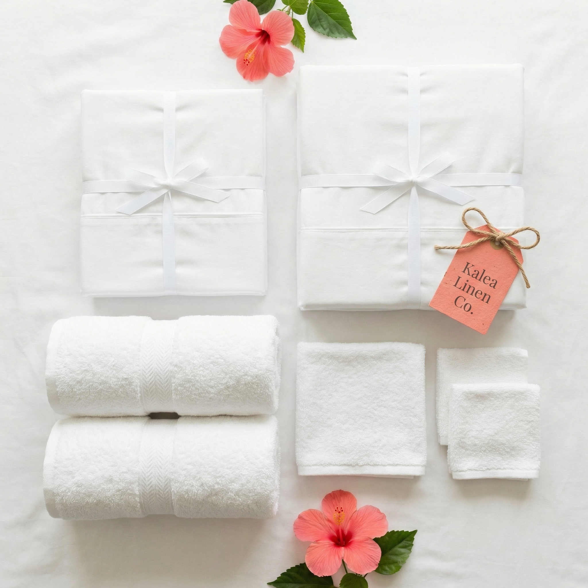 2 BR STR (The Akule) Starter Pack